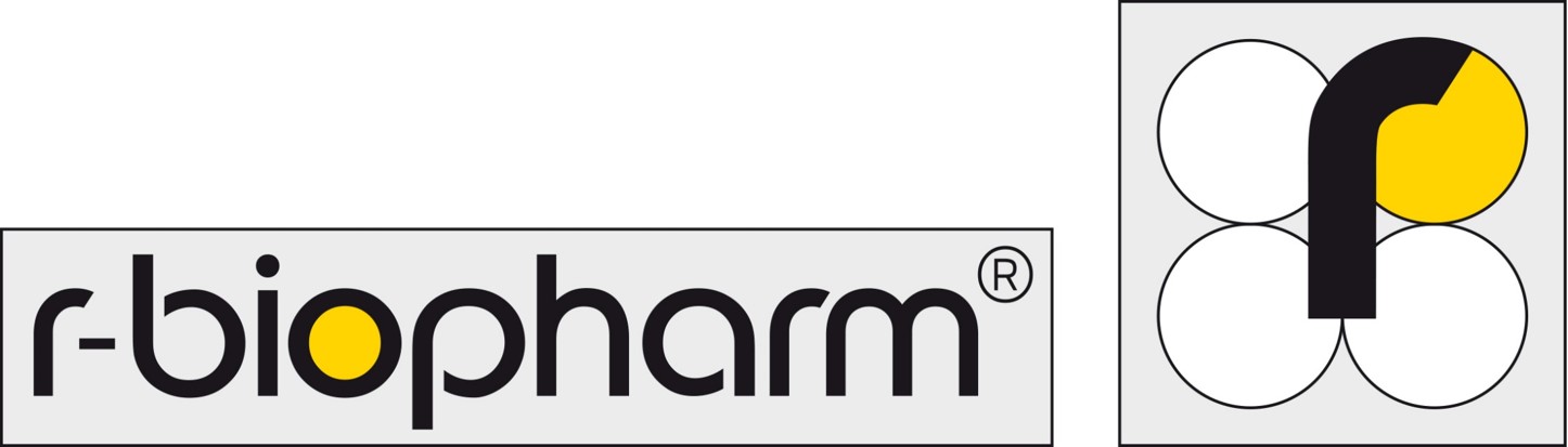 Logo-2